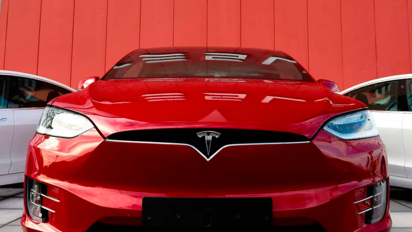 Tesla a stabilit un nou record: Numărul de mașini produse și livrate