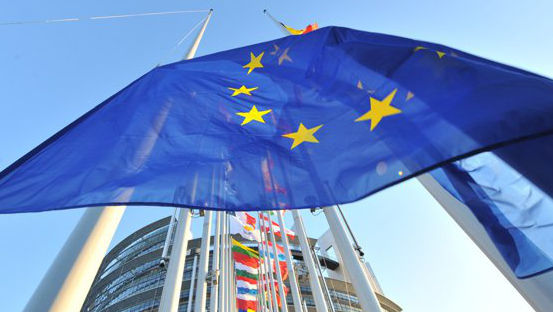 Statele UE nu au ajuns la un acord privind plafonarea tarifelor la gaz