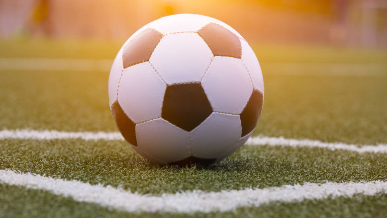 Cât vor primi cluburile de fotbal pentru participare la Cupa Europeană