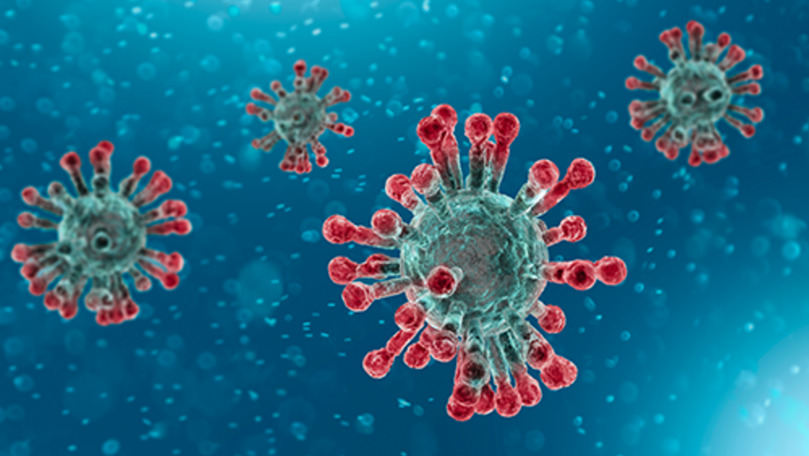Coronavirus în lume: 4.923 de morți și 131.460 de cazuri în 116 de ţări
