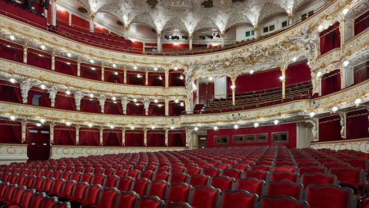 Cum să-ți petreci săptămâna activ: Evenimente organizate în Capitală