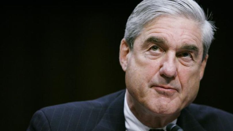 Raportul procurorului Mueller va fi publicat la jumătatea lui aprilie