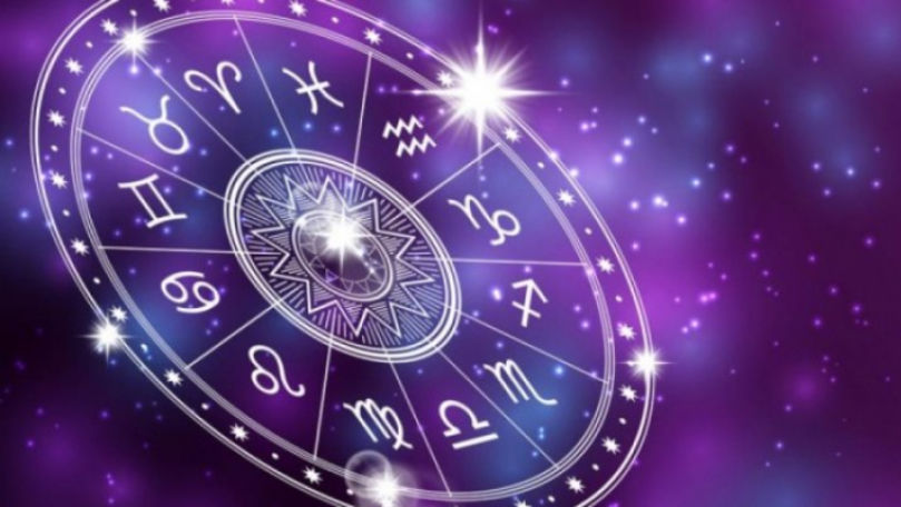 Horoscop 23 septembrie: Transformare radicală şi momente de singurătate
