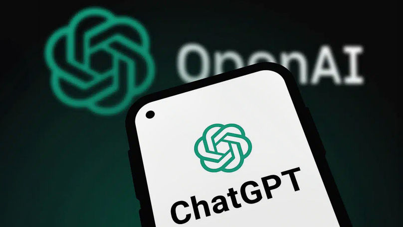 OpenAI va implementa noi măsuri de securitate în ChatGPT