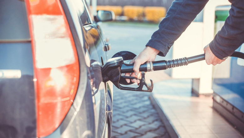 Țările UE: Cele mai mici și cele mai mari prețuri la benzină și motorină