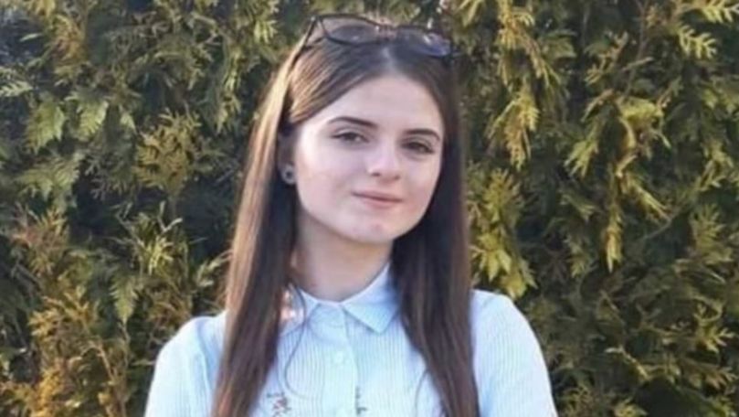 Unii experți în medicină legală spun că Alexandra ar putea fi în viață