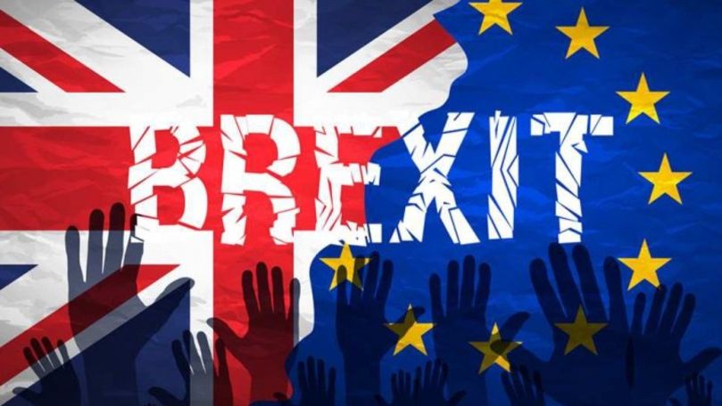 Britanicii vor să devină cetăţeni germani înainte de a ieși din Brexit