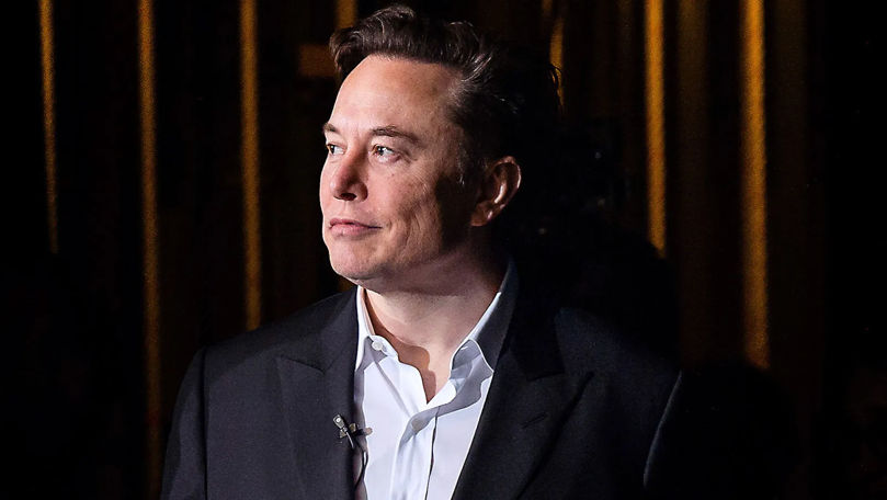 Musk, după ce Ucraina a atacat 41 avioane rusești: Dronele sunt viitorul