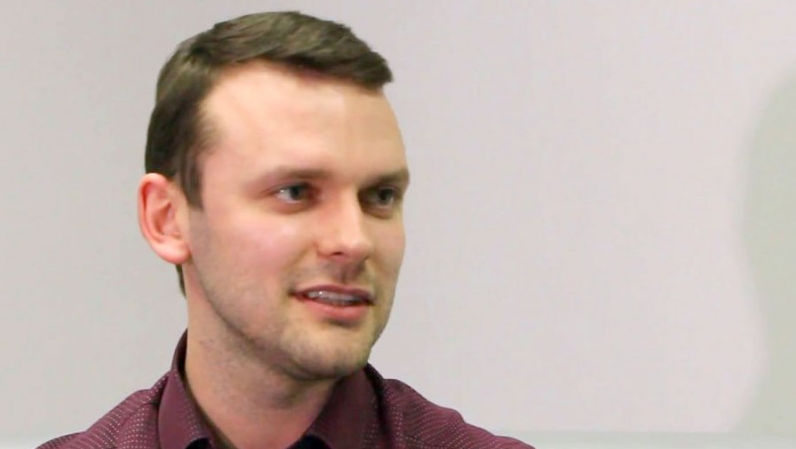 Expert: Fără capital și investiții, R. Moldova stagnează economic