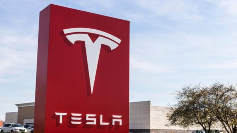 Livrările Tesla, afectate de epidemia de coronavirus. Ce ar putea urma