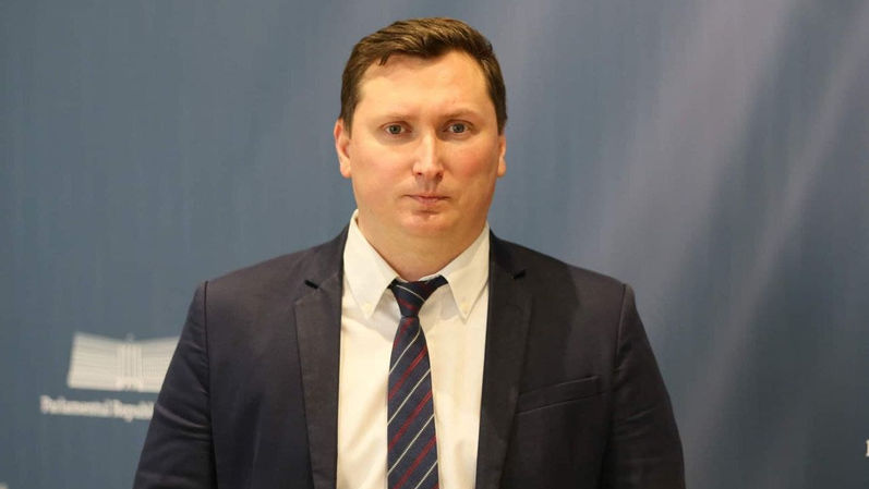 Avocatul Poporului condamnă atacurile la adresa magistraților