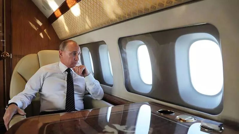 Tot mai mulți oficiali de la Moscova, îngrijorați de războiul lui Putin