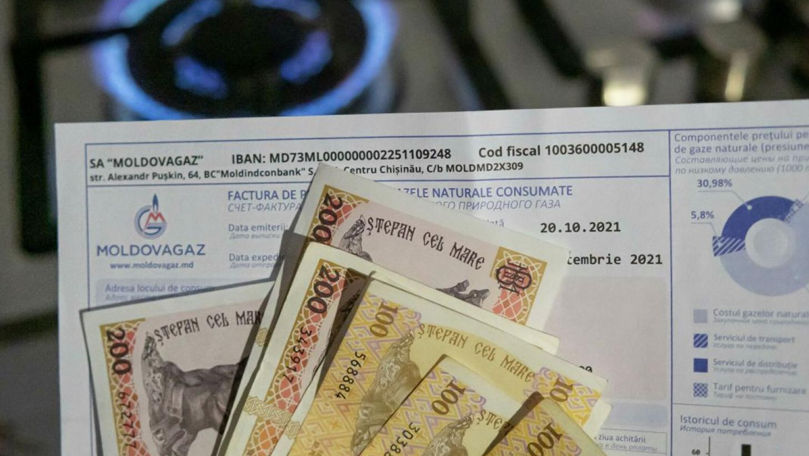 Sondaj: Programul de compensații, implementat greșit de către Guvern