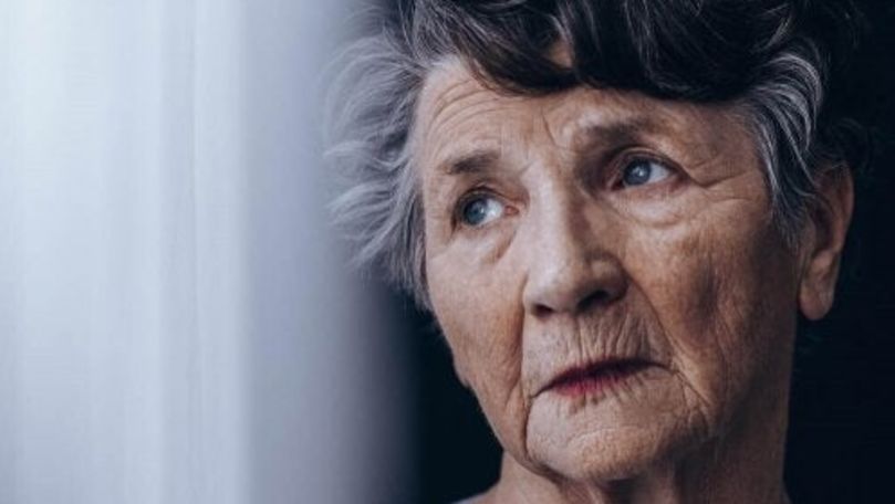 Urmaşii pacienţilor cu demenţă dezvoltă boala mai devreme decât părinții