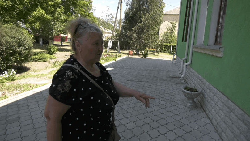 Bunica copilului care a fugit din grădinița din Palanca cere sancțiuni