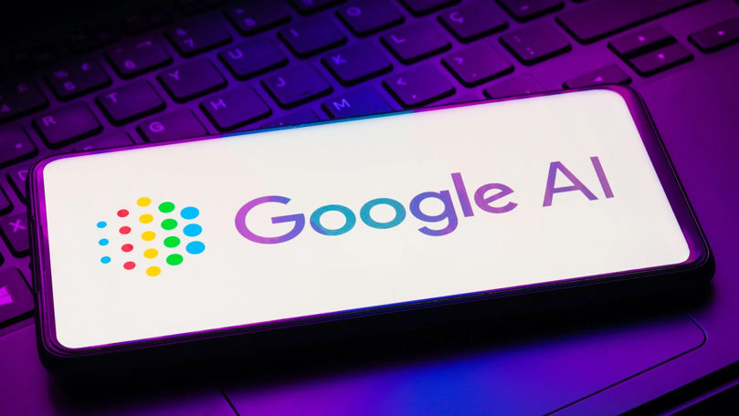 Итальянский регулятор обратился в Еврокомиссию по поводу функций ИИ в поиске Google.