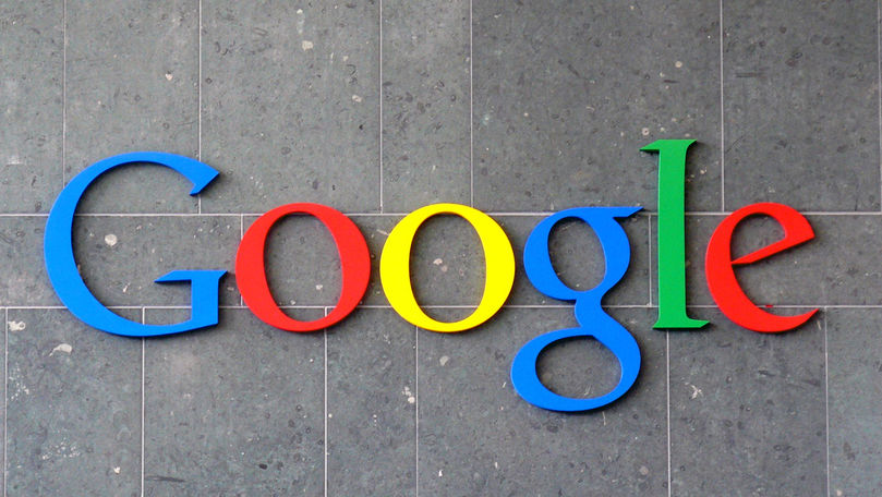 O nouă tehnologie lansată de Google: Cum funcționează Fabricius