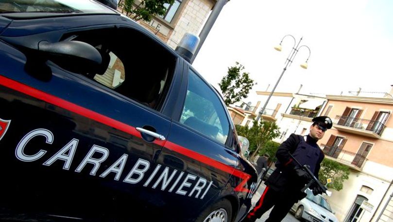 Un român a înjunghiat mai multe persoane într-un club din Italia