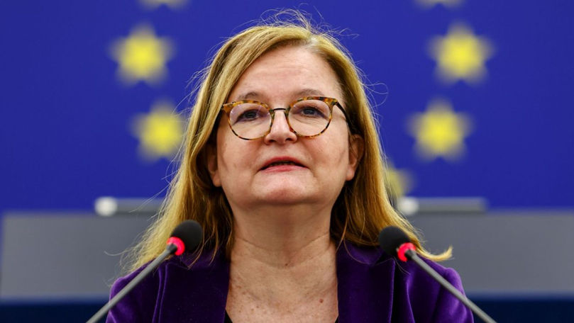 Oficial european: R. Moldova se află în prima linie a războiului hibrid