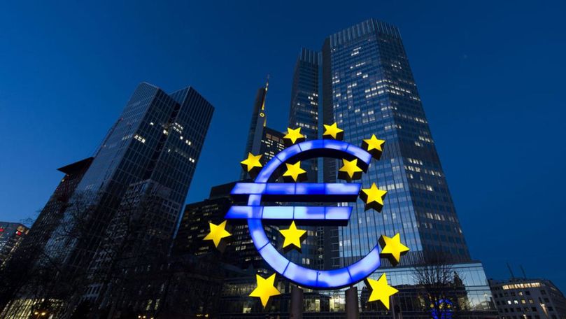 Băncile UE luptă să supraviețuiască celui de-al doilea val al pandemiei