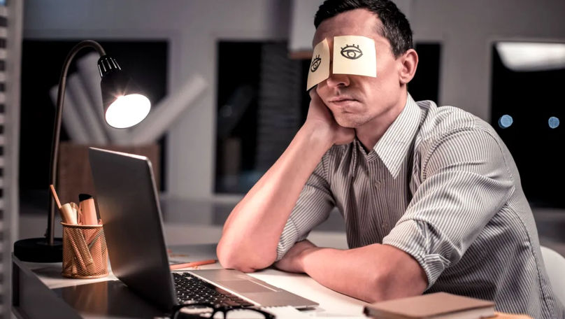 Pauzele de la stimulare continuă pot face „minuni” pentru creier