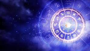 Horoscop 30 aprilie: Zodiile devin mai responsabile în ultima zi a lunii