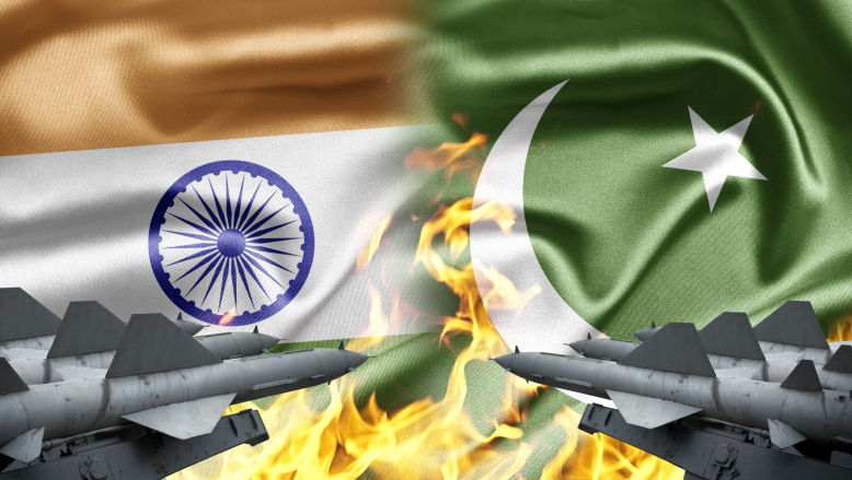 Conflictul India-Pakistan escaladează: Islamabadul a doborât 12 drone