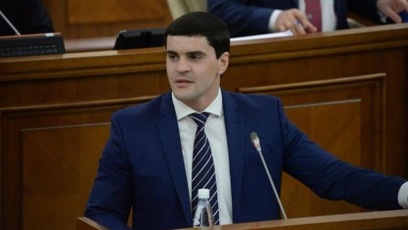 Țuțu propune maraton. Munteanu: Fără trenirovkă și până la obed
