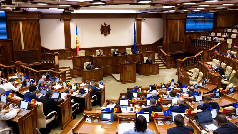 Procesul de interacțiune a antreprenorilor cu statul va fi simplificat