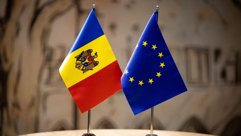 Aderarea R. Moldova la UE: Capitolul 17 va fi evaluat la Bruxelles