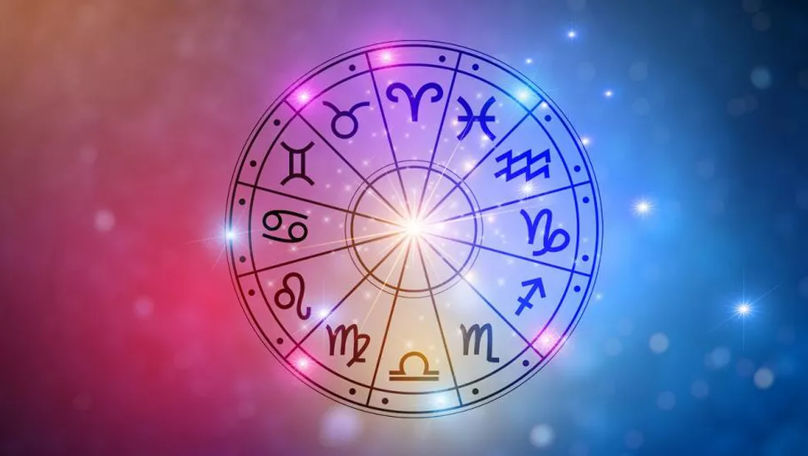 Horoscop 6 octombrie 2022: Capricornii retrăiesc amintiri frumoase