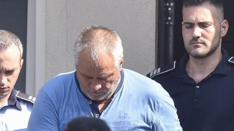Profiler: Dacă nu pot abuza în familie, pedofilii ies pe stradă