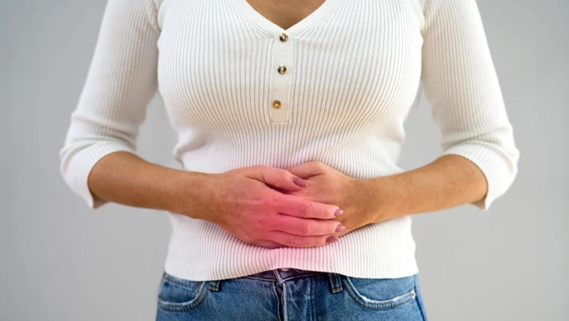 Tot mai mulți tineri, afectați de cancerul de colon. Ce spun medicii