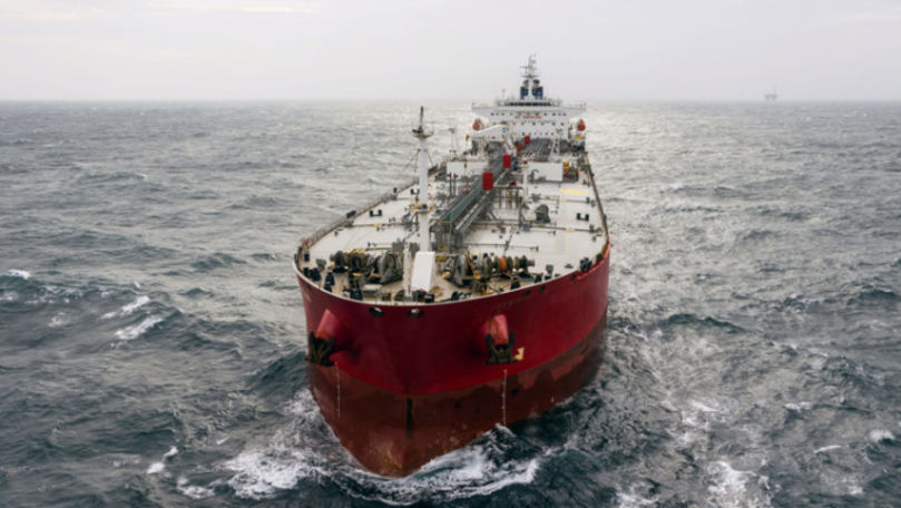 Navă atacată de piraţi în Nigeria: 6 marinari au fost răpiţi