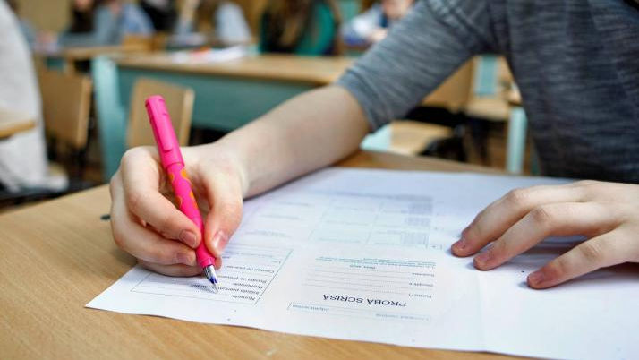Topul școlilor din R. Moldova cu cele mai bune rezultate la BAC