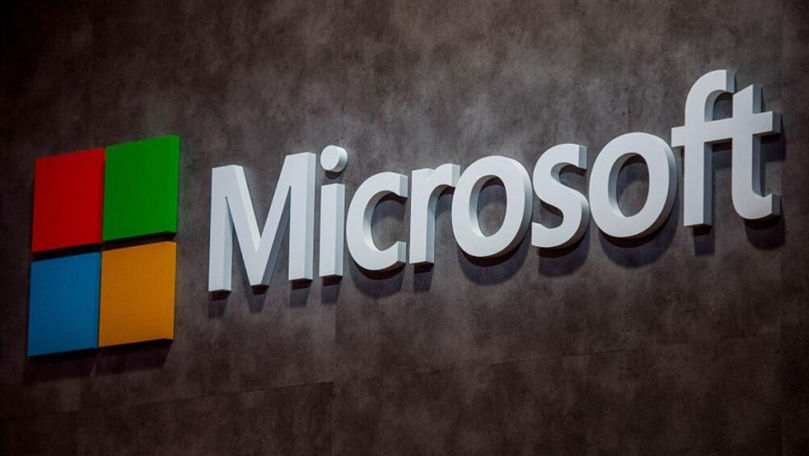 Atac cibernetic la Microsoft: Servere compromise în toată lumea