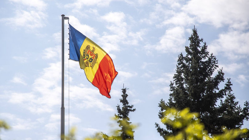 R. Moldova sărbătorește Ziua Suveranității: Mesajul lui Igor Dodon