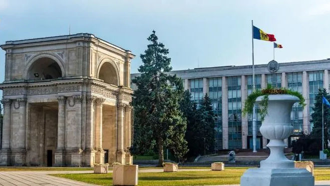 Turneul European Media Cup: Jurnaliști din opt țări, adunați la Chișinău