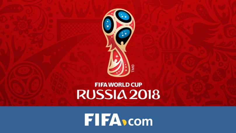 Eurodeputaţi: Boicot diplomatic a Cupei Mondiale de fotbal din Rusia