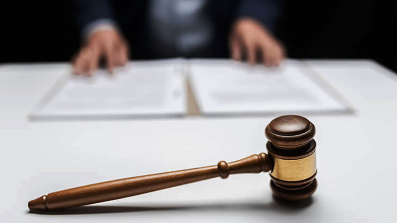 Întreprinderea de stat Izomer va fi scoasă la licitație.