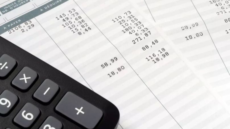 Economia Australiei a suferit cea mai mare scădere de la Marea Recesiune