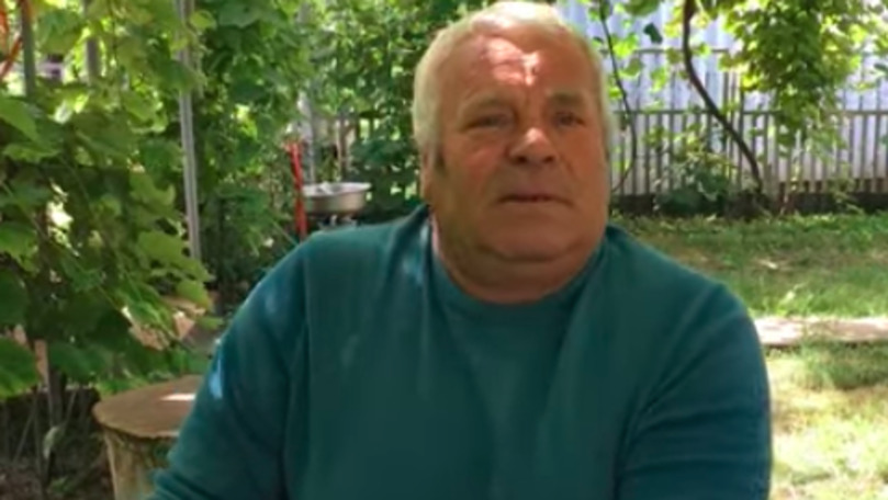 Reportaj din nordul Moldovei: Pe Plahotniuc nu-l iubește nimeni