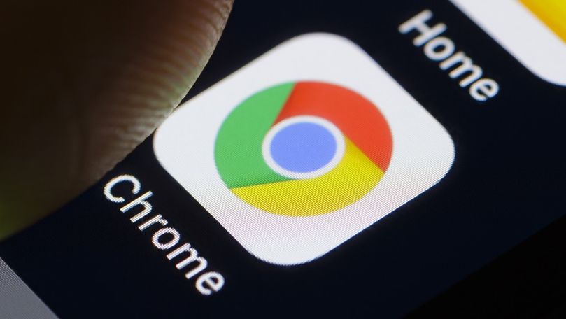 Ce este interzis să cauţi pe Google