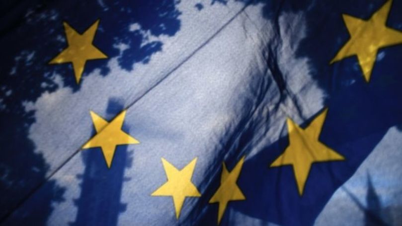 Comisia Europeană avertizează că riscul unui Brexit fără acord a crescut