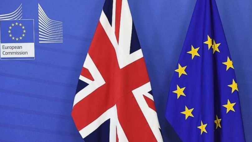 Brexit: Nu s-au înregistrat progrese suficiente pentru o nouă reuniune