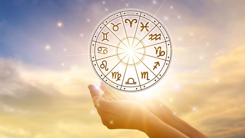 Horoscop 28 septembrie 2021: Leii recâştigă încrederea partenerului