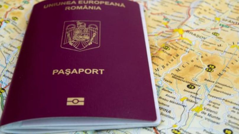 Cetățenia română: Program modificat pentru depunerea cererilor