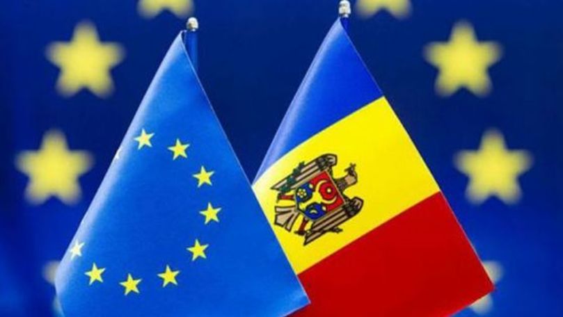 Raport: Îngrijorările Comisiei Europene privind R. Moldova