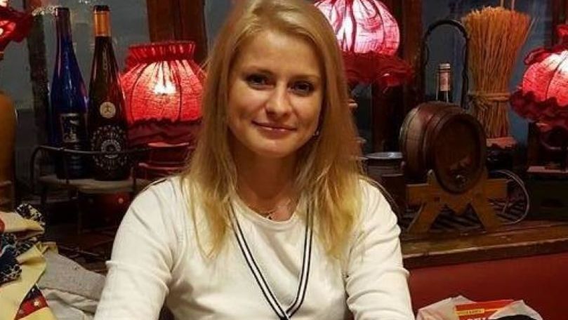 Dosarul mitei. Magistrata Svetlana Tizu vrea să fie numită în funcție
