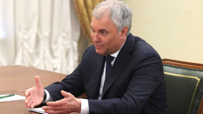 Rusia dă lecții: Statele europene se transformă în regimuri totalitare
